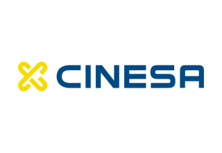 Entrada de cine desde 5,5€ (L-J) o 6€ cualquier día de la semana en Cinesa. 6,5€ (L-D) en Yelmo y 9,75€ en Kinépolis desde app de BBVA