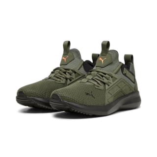 Zapatillas Softride Enzo NXT PUMA de hombre por 34.45€