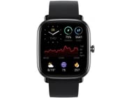 Amazfit GTS 2 mini Zwart voor €42,90 bij Proshop