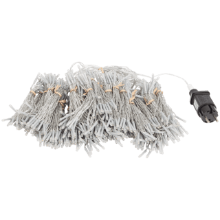 Luxuriance Lights gordijnverlichting voor 16,67 euro