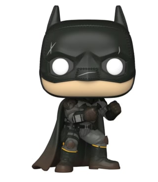 Figuras Funko POP desde solo 6,95€ mucha variedad para elegir