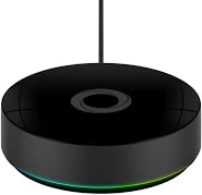 Homey Pro (Early 2023) - Smart Home Hub voor €349 bij Coolblue