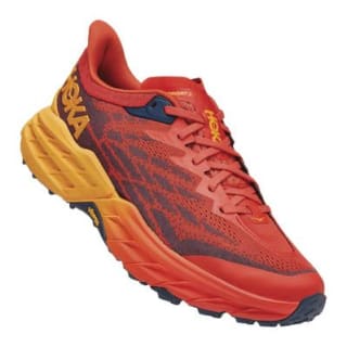 Hasta 50% descuento en calzado Hoka