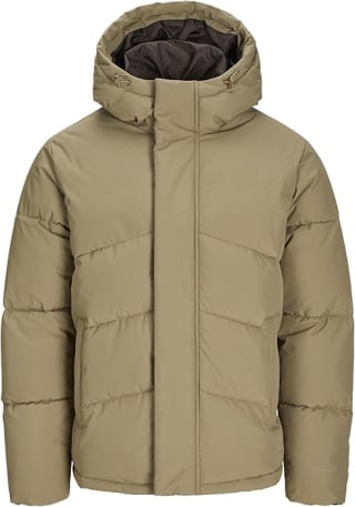 Chaqueta Jack&Jones Jjworld hombre por 23,99€