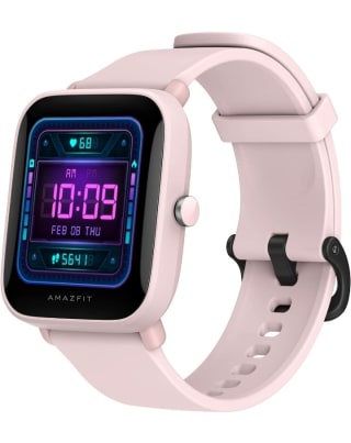 Amazfit Bip U Pro Smart Watch por 39,90€.