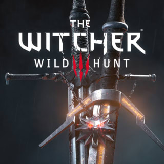 The Witcher 3: Wild Hunt PC por 2,99€