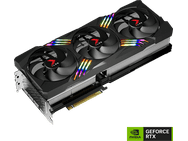 XFX Radeon RX 7900 XT MERC 310 Videokaart voor €979 bij Amazon