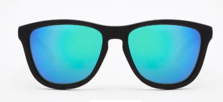 Gafas de sol ONE para hombre marca Hawkers por 14€