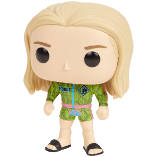 Diverse Funko pop!s voor €3,99 bij de Action