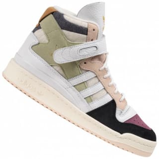 Botines Casual adidas FORUM High 84 por 55.55€