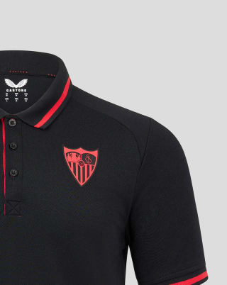 SEVILLA HOMBRE POLO SHIRT por 15€