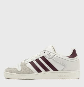 Zapatillas Adidas BSTN x FC BAYERN MUNICH BASKETBALL CENTENNIAL RM por solo 52,49€