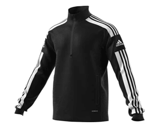 Sudadera Adidas Hombre por solo 24,99€