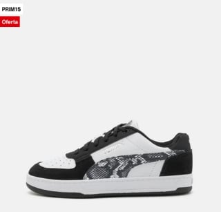 Zapatillas Puma Caven 2.0 Mujer por solo 27,16€
