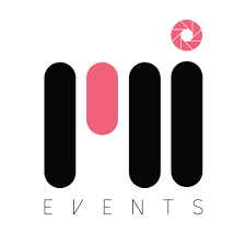 Code promo Mi : 5% de réduction dès 100€ d'achat