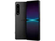 Google Pixel 7a - Smartphone - 128GB - Zwart - Dual Sim voor €399 bij Amazon