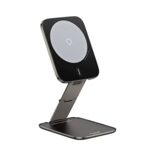 Soporte magnético de teléfono Baseus para iPhone por solo 29,22€