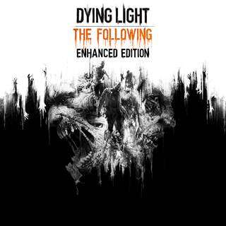 Videojuego Dying Light The following Enhanced Edition mejorada Gratis