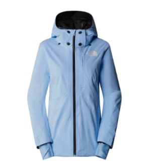 Chaqueta para Mujer The North Face Lenado por 149.99€