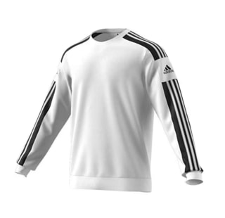 Sudadera Adidas Squadra 21 por solo 17,99€