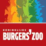 Ontvang gratis entree voor kinderen tot en met 3 jaar bij Burgers' Zoo