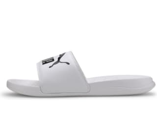 PUMA Popcat 20, Sandalias Unisex adulto por 12€.