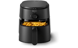Air fryer Philips NA120/00 à 54,90€