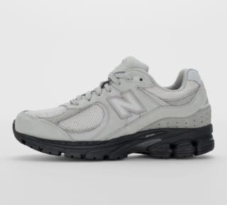 New Balance 2002 Unisex voor €79,95 bij Zalando