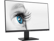 MSI PRO MP273QV computer monitor voor €139 bij Megekko
