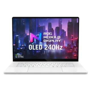Portatil ASUS ROG Zephyrus G16 2024 OLED GU605MI-QR043W Intel Core Ultra 9 185H/32GB/1TB SSD/RTX 4070/16" por 1.799€