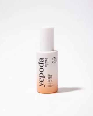 40%descuento en toda la web