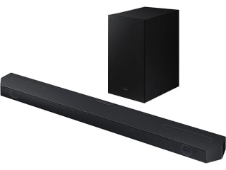 Barra de sonido Samsung HW-Q600C/ZF por 289€