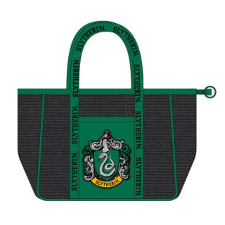 Cerdá Bolsa tote Premium harry potter slytherin por 11,99€
