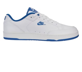 Zapatillas casual de hombre Grandstand II Shoe Nike por 44.95€