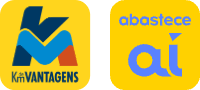 Abastece Aí - Ganhe R$30 de desconto em compras acima de R$100