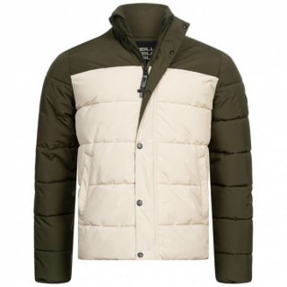 Chaqueta para Hombre O'NEILL Puffer por 59.99€