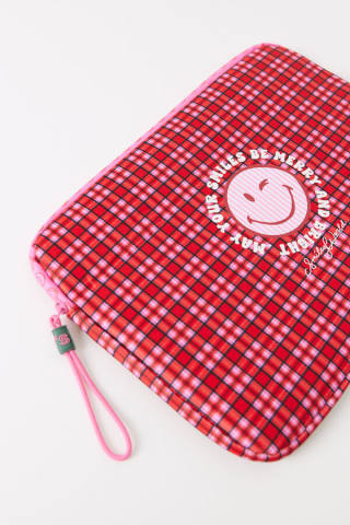 Funda Ordenador Neopreno por 4,49€