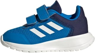 adidas Tensaur Run 2.0 CF K kids sneakers voor €16,50 bij Amazon