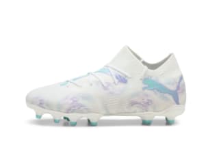 Botas de Futbol de Mujer Puma FUTURE 7 MATCH BRILLIANCE FG/AG por 39.99€