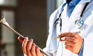 1 certificado médico psicotécnico para todas las licencias por 10,39€