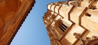 Asturias Escapada 3 días para 2 personas por sólo 89€.