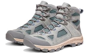 Botas de trekking de Mujer Vasque Breeze por 49.99€