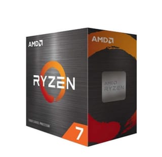 Procesador Ryzen 7 5700X por solo 162,99€