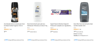 Ahorra 5 € cuando gastes 12€ en amazon grandes ofertas