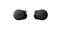 Ecouteurs sans fil Sony WF XB700 à 30€