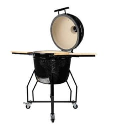 GRILL GURU Kamado Original Large voor €599 in de AH voordeelshop