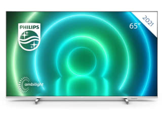 Televisión Philips 65PUS7956 65 pulgadas 4K Ultra HD por 549,99€