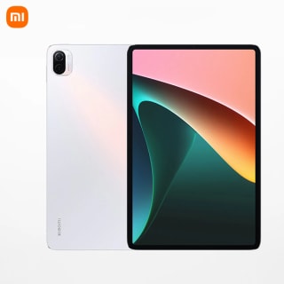 Xiaomi Pad 5 128 GB (11") voor €274,57 dmv code bij Aliexpress