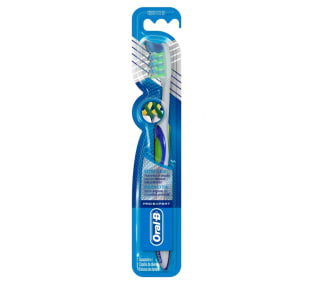 Cepillo Oral-B Pro-Expert Extra Clean de Dientes medio por solo 0,99€