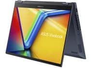 ASUS VivoBook S 14 Flip TN3402YA-LZ083W voor €621,75 bij Amazon